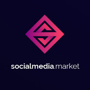 Social Media Market